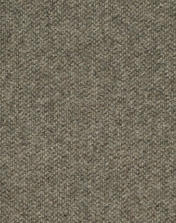 Ткань Sanderson Byron Wool Plains 235313