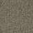 Ткань Sanderson Byron Wool Plains 235313
