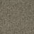 Ткань Sanderson Byron Wool Plains 235313