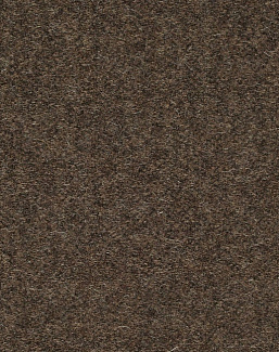 Ткань Sanderson Byron Wool Plains 235312