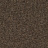 Ткань Sanderson Byron Wool Plains 235312