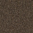 Ткань Sanderson Byron Wool Plains 235312