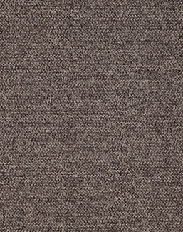 Ткань Sanderson Byron Wool Plains 235302