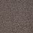 Ткань Sanderson Byron Wool Plains 235302