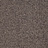 Ткань Sanderson Byron Wool Plains 235302