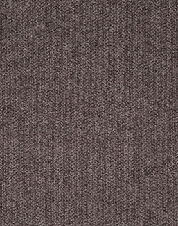 Ткань Sanderson Byron Wool Plains 235301