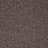 Ткань Sanderson Byron Wool Plains 235301