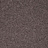 Ткань Sanderson Byron Wool Plains 235301