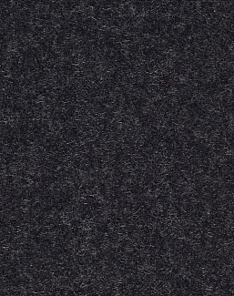 Ткань Sanderson Byron Wool Plains 235311