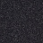 Ткань Sanderson Byron Wool Plains 235311