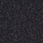 Ткань Sanderson Byron Wool Plains 235311