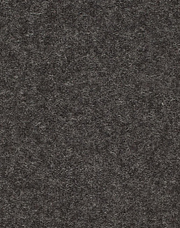 Ткань Sanderson Byron Wool Plains 235310