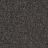 Ткань Sanderson Byron Wool Plains 235310