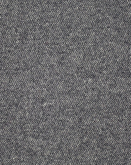 Ткань Sanderson Byron Wool Plains 235309
