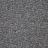 Ткань Sanderson Byron Wool Plains 235309