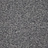 Ткань Sanderson Byron Wool Plains 235309