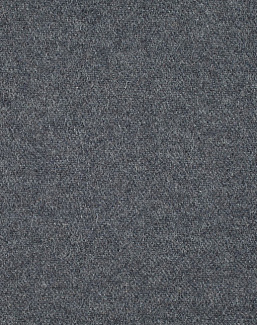Ткань Sanderson Byron Wool Plains 235308
