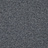 Ткань Sanderson Byron Wool Plains 235308