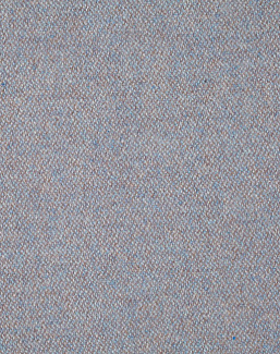 Ткань Sanderson Byron Wool Plains 235304
