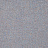 Ткань Sanderson Byron Wool Plains 235304