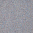 Ткань Sanderson Byron Wool Plains 235304