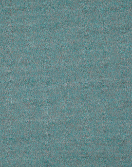 Ткань Sanderson Byron Wool Plains 235303