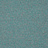 Ткань Sanderson Byron Wool Plains 235303