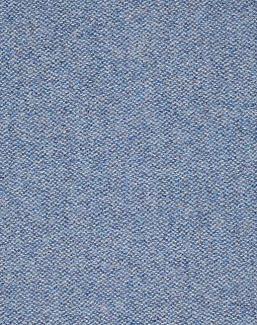 Ткань Sanderson Byron Wool Plains 235305