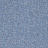 Ткань Sanderson Byron Wool Plains 235305