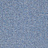Ткань Sanderson Byron Wool Plains 235305