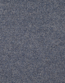 Ткань Sanderson Byron Wool Plains 235306