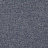 Ткань Sanderson Byron Wool Plains 235306