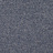 Ткань Sanderson Byron Wool Plains 235306
