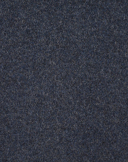 Ткань Sanderson Byron Wool Plains 235307