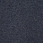 Ткань Sanderson Byron Wool Plains 235307