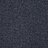 Ткань Sanderson Byron Wool Plains 235307