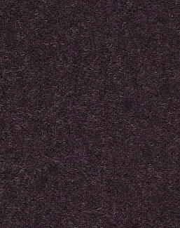 Ткань Sanderson Byron Wool Plains 235319