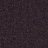 Ткань Sanderson Byron Wool Plains 235319