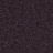 Ткань Sanderson Byron Wool Plains 235319
