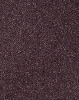Ткань Sanderson Byron Wool Plains 235318