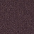 Ткань Sanderson Byron Wool Plains 235318
