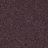 Ткань Sanderson Byron Wool Plains 235318