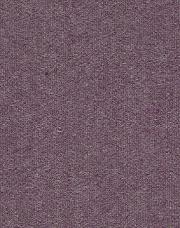 Ткань Sanderson Byron Wool Plains 235317