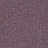Ткань Sanderson Byron Wool Plains 235317