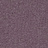 Ткань Sanderson Byron Wool Plains 235317