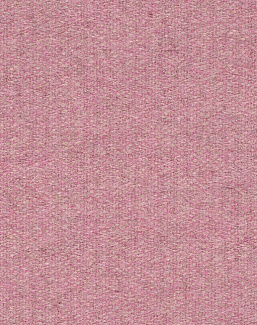 Ткань Sanderson Byron Wool Plains 235316