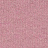 Ткань Sanderson Byron Wool Plains 235316