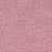 Ткань Sanderson Byron Wool Plains 235316