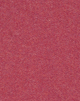Ткань Sanderson Byron Wool Plains 235320