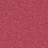 Ткань Sanderson Byron Wool Plains 235320